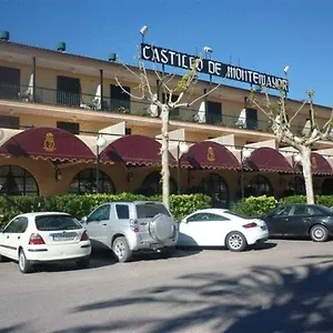 hotel-castillo-de-montemayor.es-andalucia.com/