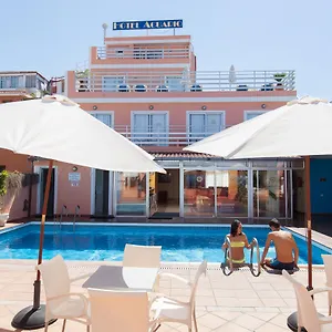 globales-acuario.tenerifehoteles.net/