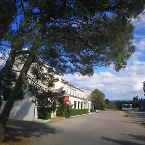 Brindis Viladamat