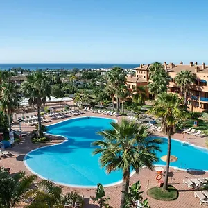 pierre-vacances-estepona-29680.1costadelsol.com/